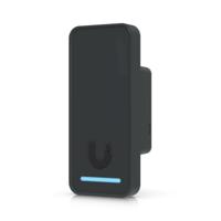 Ubiquiti UniFi G3 Reader - Bluetooth/NFC-N?herungsleser (UA-G3-B) - thumbnail