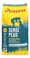 JOSERA Adult Sensiplus - droog hondenvoer - 12,5 kg - thumbnail