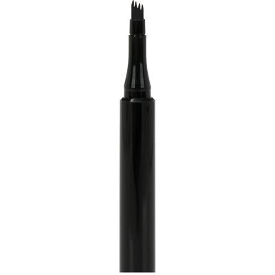 Maybelline TattooBrow 1D Pen - 120 Medium - Microblade Wenkbrauwpen Maybelline TattooBrow 1D Pen - 120 Medium - Microblade Wenkbrauwpen
