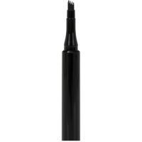 Maybelline TattooBrow 1D Pen - 120 Medium - Microblade Wenkbrauwpen - thumbnail
