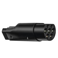 EcoFlow EV X-Stream adapter - thumbnail