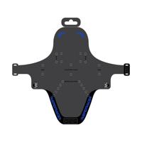 RRP Enduroguard - standard - blue - thumbnail
