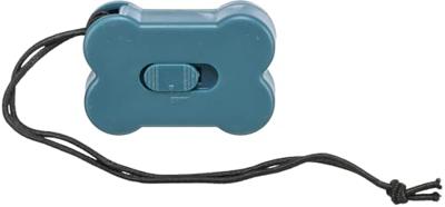 TRIXIE DOG ACTIVITY BASIC CLICKER ASSORTI - thumbnail