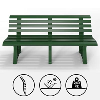 Solar tuinlamp wicker hoogte 50cm Solar tuinlamp wicker hoogte 50cm