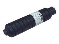 Toshiba 6AG00005086 tonercartridge Origineel Zwart 1 stuk(s) - thumbnail