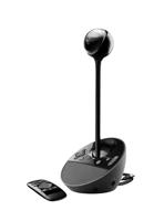 Webcam Logitech 960-000867 - thumbnail