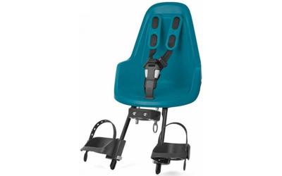Bobike Zitje mini one bahama bleu