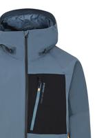 Protest PRTFOUND Ski/Snowboardjas Heren XL - thumbnail