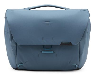 Peak Design Everyday Messenger Sling Bag - Ocean - 13L