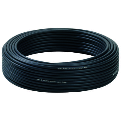 GARDENA Sprinklersysteem 02718-20 Aanvoerbuis Slanglengte: 10 m GARDENA Sprinklersysteem 02718-20 Aanvoerbuis Slanglengte: 10 m