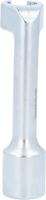 KS Tools 913.1212 1/2 open ring-steeksleutel, 14 mm - thumbnail