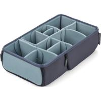 Shimoda Core Unit Mirrorless RST XL30, 520-453 - thumbnail