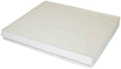 Interieurfilter FAAH09
