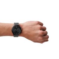 Emporio Armani AR11242 Heren Horloge 43mm 3ATM - thumbnail