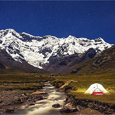 MSR Hubba Hubba NX 2-Person Backpacking Tent MSR Hubba Hubba NX 2-Person Backpacking Tent