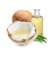 Vitiv Kokosolie geurloos bio 10 Liter - thumbnail