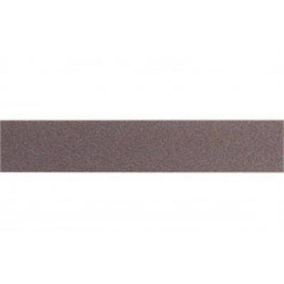 Metabo Accessoires Schuurband K 120, 3380x25, 3 stuks - 909030552