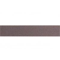 Metabo Accessoires Schuurband K 120, 3380x25, 3 stuks - 909030552 - thumbnail