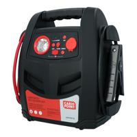 Carpoint Jumpstarter 900AMP 0177717 - thumbnail