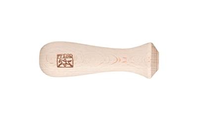 PFERD TOOLS 12611010 Houten heft voor kettingzaagvijlen-ø 4,8-7,9 mm 10 stuk(s) PFERD TOOLS 12611010 Houten heft voor kettingzaagvijlen-ø 4,8-7,9 mm 10 stuk(s)