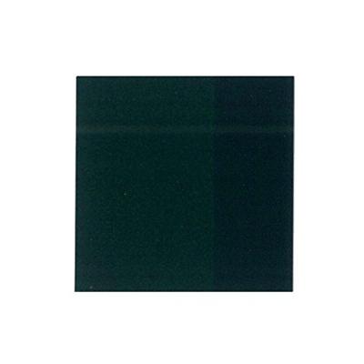 Royal Talens Amsterdam Expert Series Acrylverf Tube 150 ml - Permanentgroen Donker 619