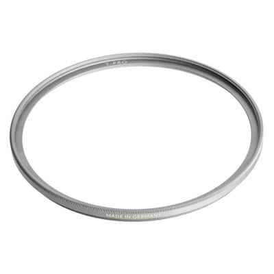 B+W T-Pro 010 UV-Haze Filter MRC nano 67