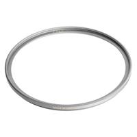 B+W T-Pro 010 UV-Haze Filter MRC nano 67 - thumbnail