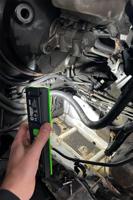 KS Tools 512.4510 Energielabel 2021 n.v.t. - thumbnail