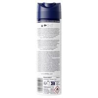 Nivea Men Derma Control Defend Deospray - thumbnail