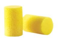 3M EAR PP01002 Classic Oordoppen 31 dB Eenmalig gebruik EN 352-2 1 paar - thumbnail