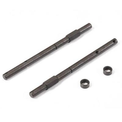 FTX - Tracker Gear Shaft 4 (FTX10311)