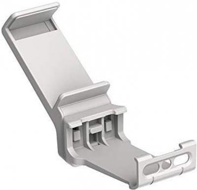 Smartphone Clip for 8Bitdo N30 Pro 2 Gamepad (Grey) Smartphone Clip for 8Bitdo N30 Pro 2 Gamepad (Grey)