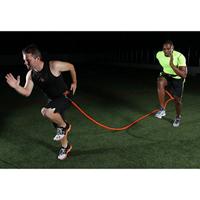 Stroops INSANE BOLT 2 overspeed trainer (incl. 2 riemen) - thumbnail
