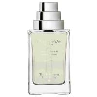 The Different Company Collection Juste Chic Pure eVe Eau de Parfum Refillable 100ml - thumbnail