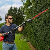 Milwaukee M18 FUEL™ FHETE22-802 Accu stokheggenschaar 216cm 18V 8.0Ah - 4933498516 - thumbnail