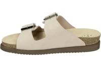 Mephisto HESTER SANDVEL - alle - thumbnail