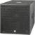 HK Audio Linear 5 MKII 118 Sub A actieve 18 inch subwoofer - thumbnail