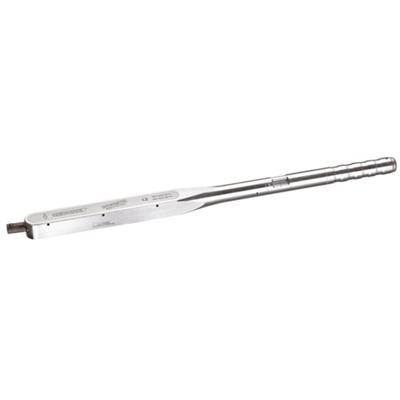 Gedore Momentsleutel CZ A+S - 1225669