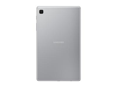 Samsung Galaxy Tab A7 Lite 32GB 8,7-inch Android Wifi Tablet