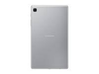 Samsung Galaxy Tab A7 Lite 32GB 8,7-inch Android Wifi Tablet - thumbnail