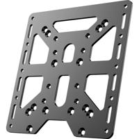 MOZA Flight Base Mount Adapter - thumbnail