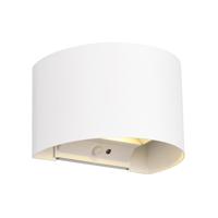 Trio Ronde opbouwspotTalent wit - R27769131 - thumbnail