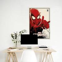 Poster Marvel - Thwip 61x91,5cm - thumbnail