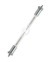 Showtec HMI 1200 DE Osram 100V 1200W staaflamp - thumbnail