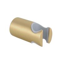 Best Design Best-Design "Nancy-Ochi" Opsteekgarnituur Mat-Goud - thumbnail