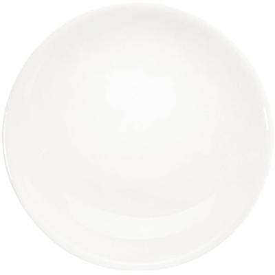 ASA Selection Bordje A Table Ø 8.5 cm