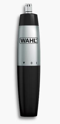 Haartrimmer voor neus en oren Wahl 5642-135