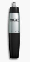 Haartrimmer voor neus en oren Wahl 5642-135 - thumbnail