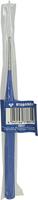 Brilliant Tools Splitpen-uitdrijver 2 mm BT085901 - thumbnail