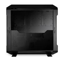Lian Li Odyssey X Big-Tower Tower PC-behuizing, Gaming-behuizing Zilver - thumbnail